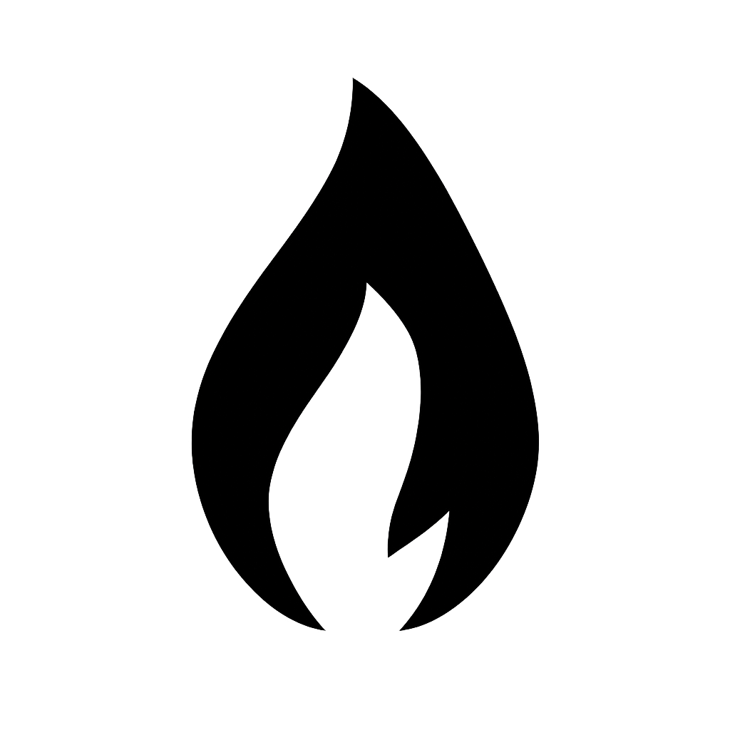 Enerplus SRL